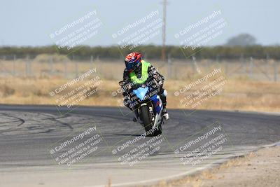 media/Sep-02-2024-Lets Ride (Mon) [[0f572cc0e2]]/C Group/1040am (Star Mazda)/